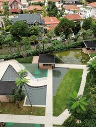 Stirling Residences (D3), Apartment #475563191